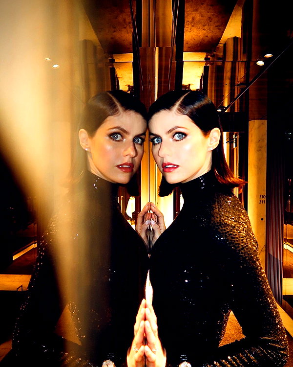 alexandradaddario instagram image archive image