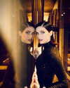 alexandradaddario Altpins Profile Picture