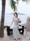 lyhythuedoxinh Altpins Profile Picture