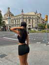 vanessa.rhd Altpins Profile Picture