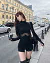 fair_mua Altpins Profile Picture
