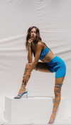 isabellemathersx Altpins Profile Picture