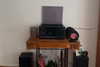 solzarubin_ Altpins Profile Picture