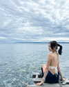 indra0102_ Altpins Profile Picture