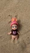 efrat_elmalich Altpins Profile Picture