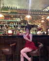 lyhythuedoxinh Altpins Profile Picture