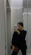 veroni22ka Altpins Profile Picture