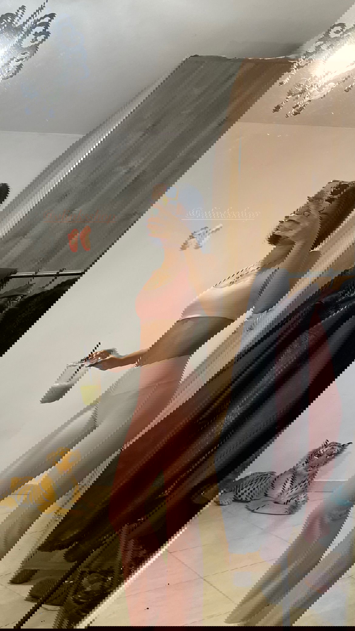 efrat_elmalich instagram image archive image