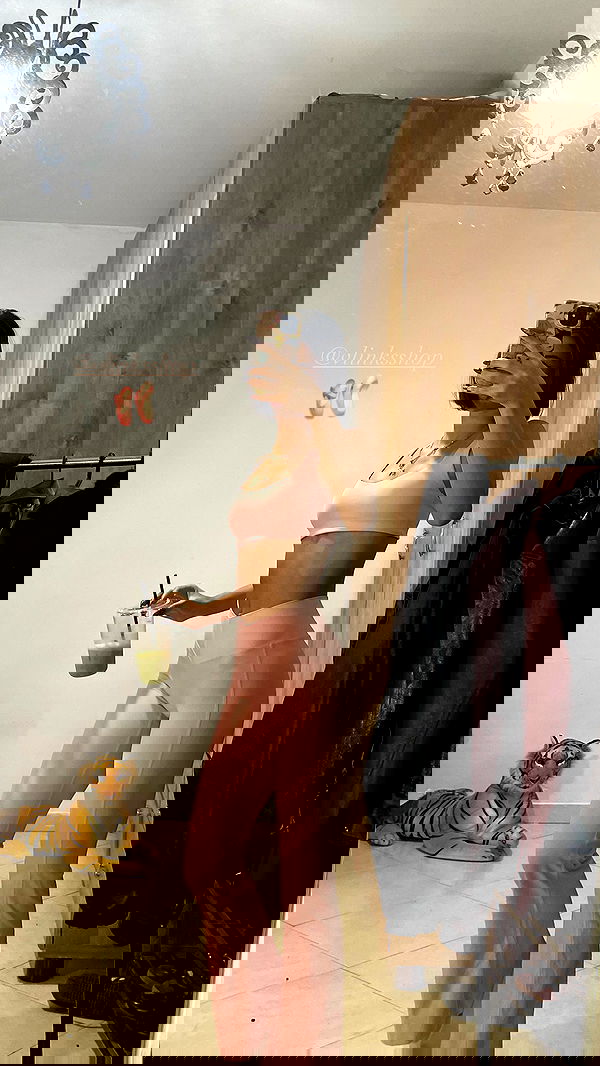 efrat_elmalich image ~ Altpins