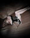 krystallea.cs Altpins Profile Picture