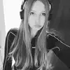 _.mali.nq_ Altpins Profile Picture