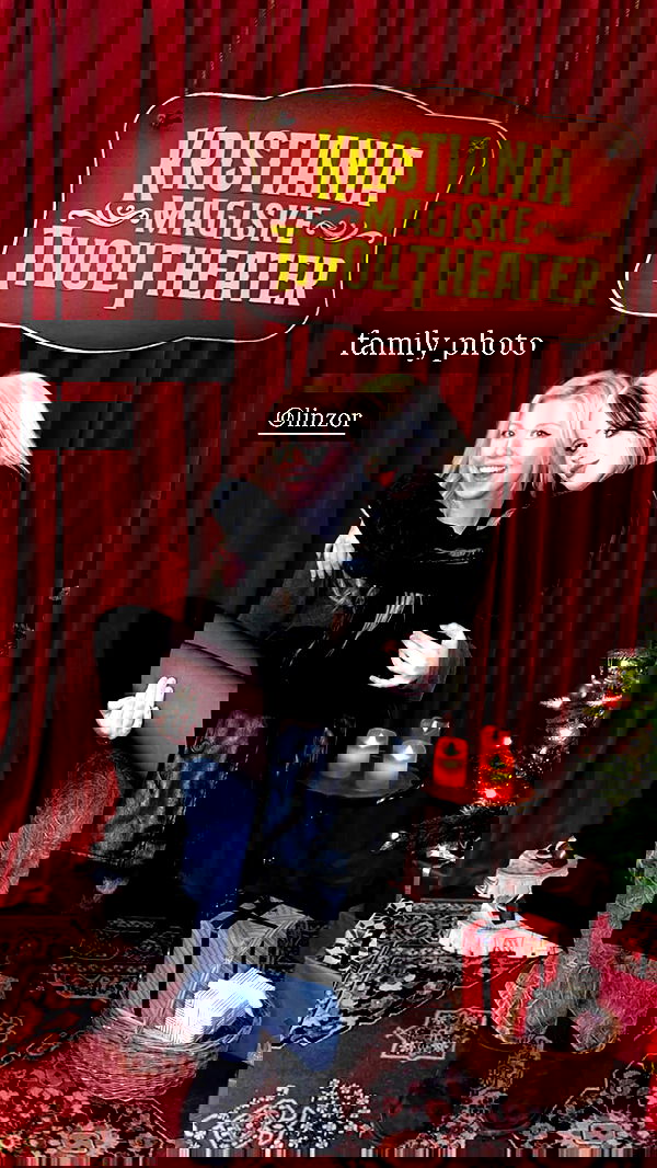 silkton silkton archive image