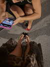 luciaaferrato Altpins Profile Picture