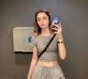 pavuk1_0 Altpins Profile Picture