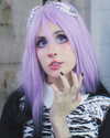 jadelaverne Altpins Profile Picture