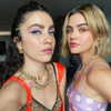 lucyhale Altpins Profile Picture