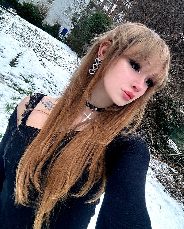 _kybelle instagram image archive image