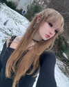 _kybelle Altpins Profile Picture