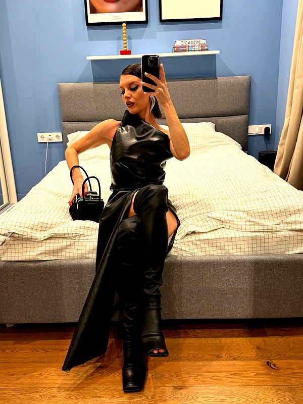 daryanedarya instagram image archive image