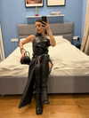 daryanedarya Altpins Profile Picture