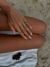lilih Altpins Profile Picture
