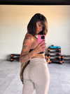 chranababy Altpins Profile Picture
