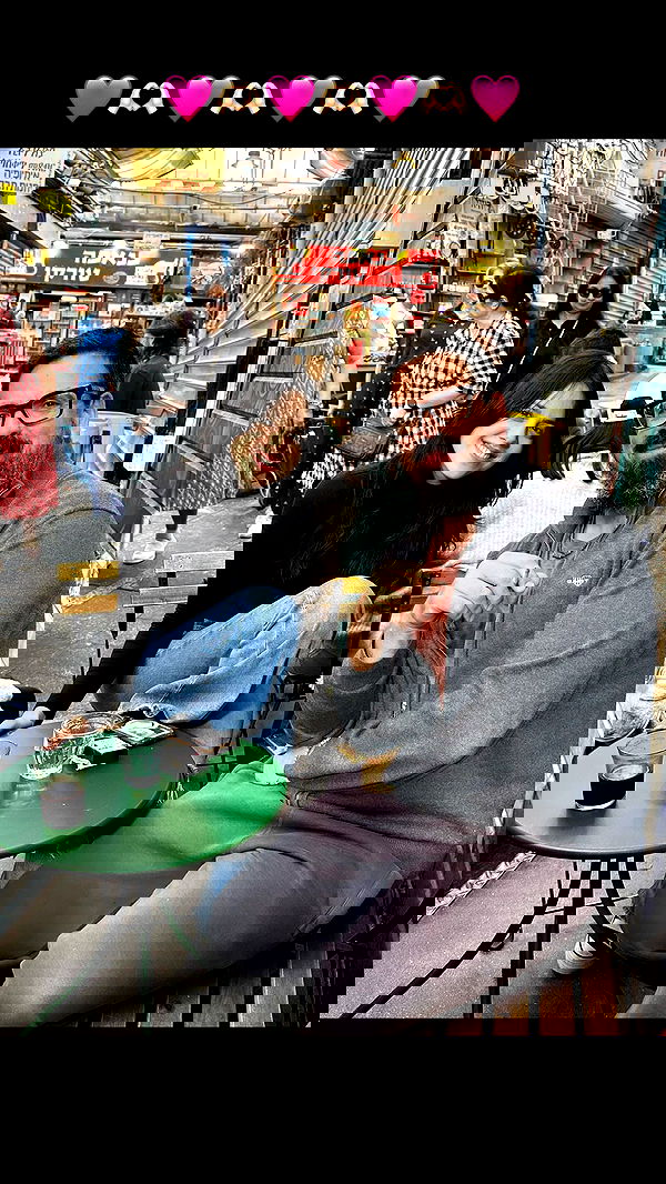 dante_yangpa dante_yangpa archive image