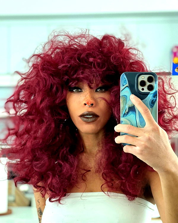 kieraplease instagram image archive image