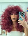 kieraplease Altpins Profile Picture