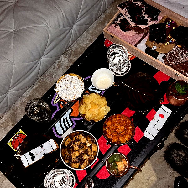 gigihadid instagram image archive image