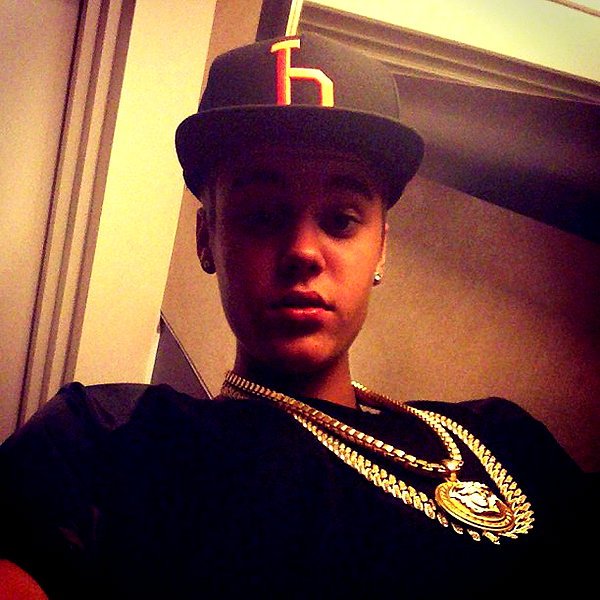 lilbieber instagram image archive image
