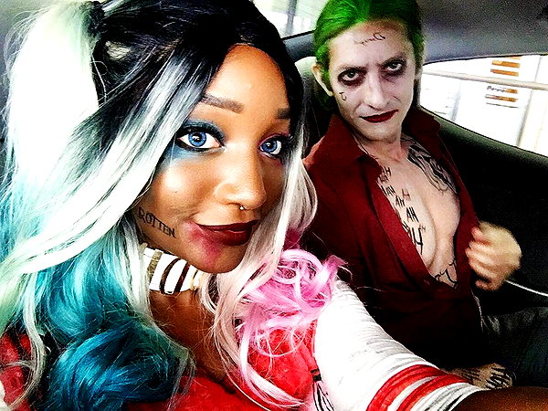 kayyybear instagram image archive image