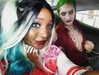 kayyybear Altpins Profile Picture