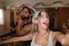 ashleybenson Altpins Profile Picture