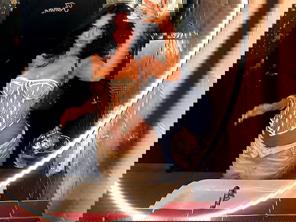 manjolamuriqi manjolamuriqi archive image