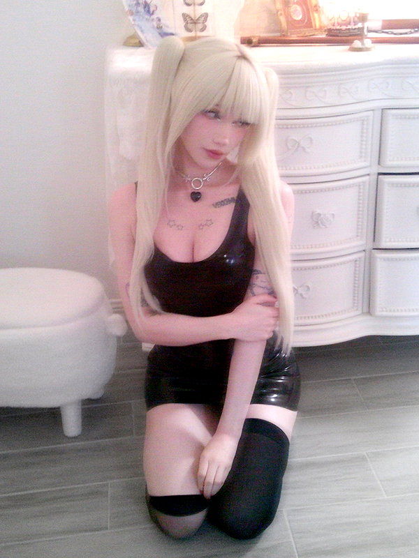 lena_kitsune instagram image archive image
