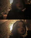 _dead__cherry_ Altpins Profile Picture