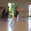ellianawalmsley Altpins Profile Picture