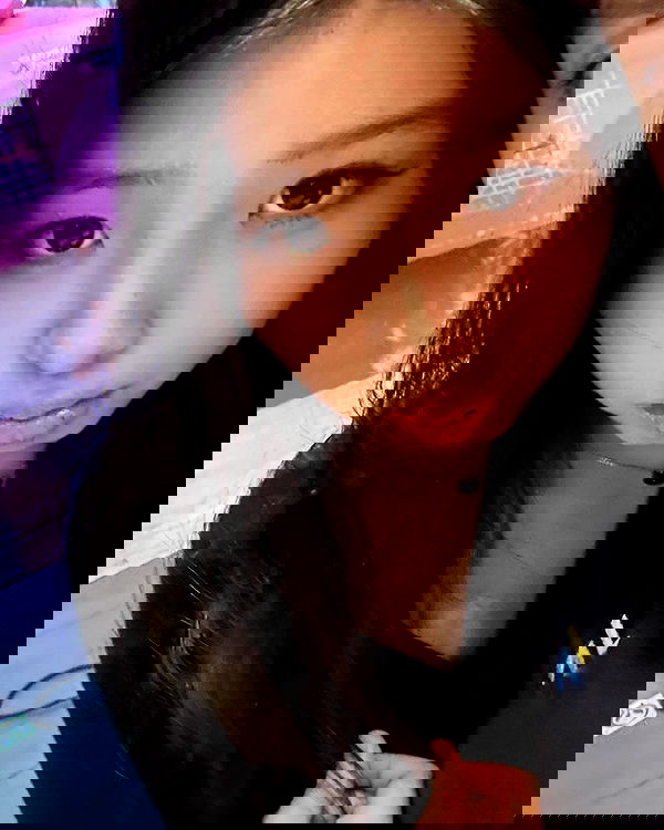 xuewei._.lxw xuewei._.lxw archive image