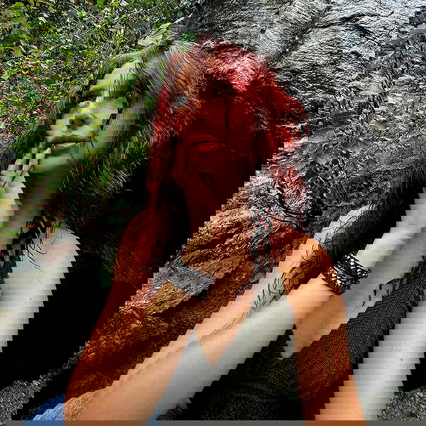 aekamee aekamee archive image