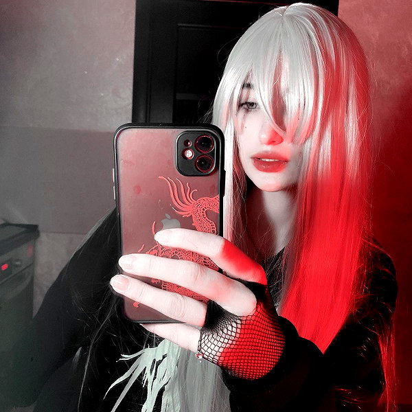 ak1raww instagram image archive image
