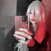 ak1raww Altpins Profile Picture