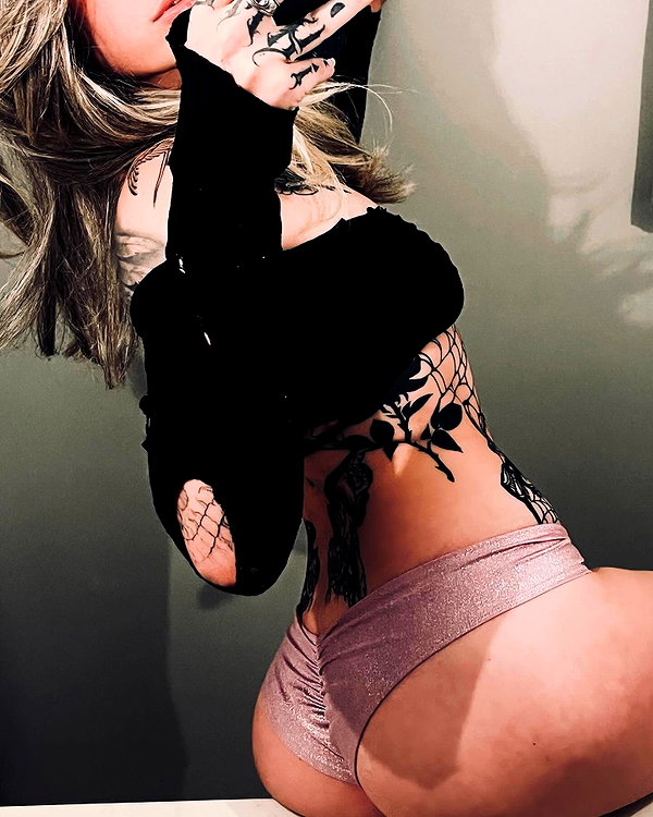 arachn1.ba3 instagram image archive image