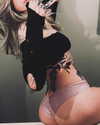 arachn1.ba3 Altpins Profile Picture