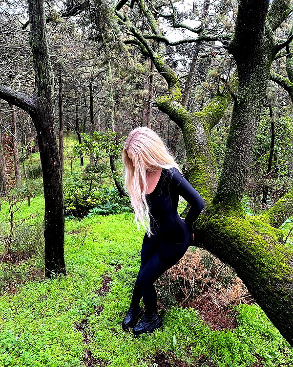 aly.revolver instagram image archive image
