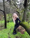 aly.revolver Altpins Profile Picture