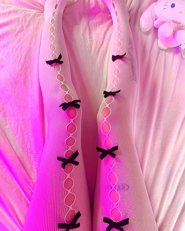jadelaverne instagram image archive image