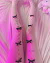 jadelaverne Altpins Profile Picture