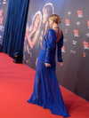 katehudson Altpins Profile Picture