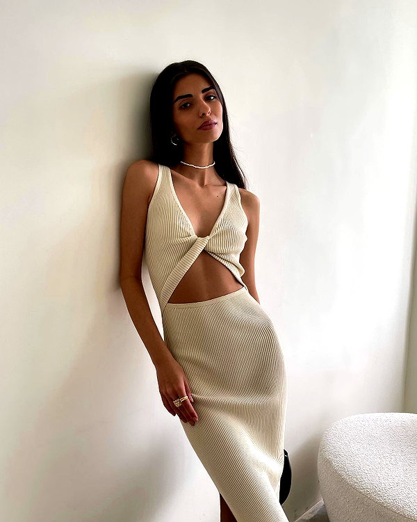 sabiyo instagram image archive image